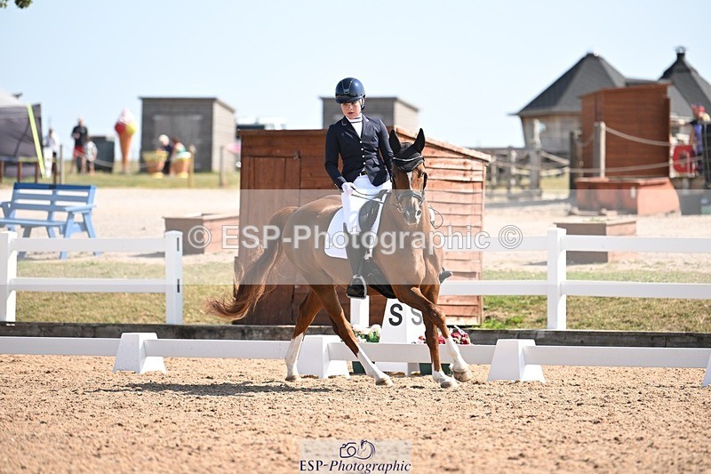 250816-111856-03588 - 057-Evie.MacleanForever.Denver