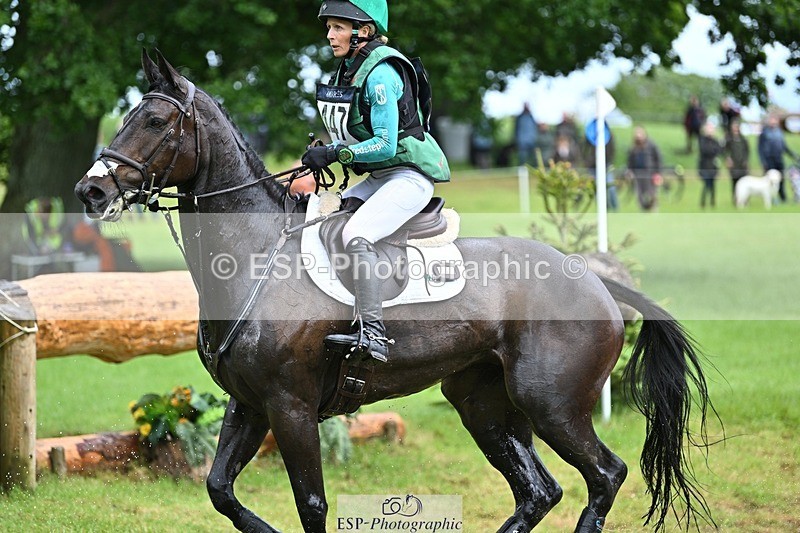 240526-140732-23766 - 447-ACTION_LADY_M-Sarah_Ennis