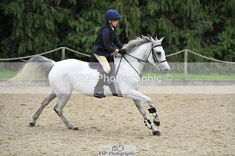 230820-123636-00644 - 70cm - Round 2