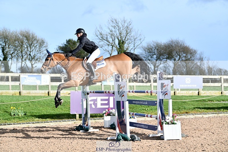 260313-154203-02431 - Cls 5 National 1.30m Open