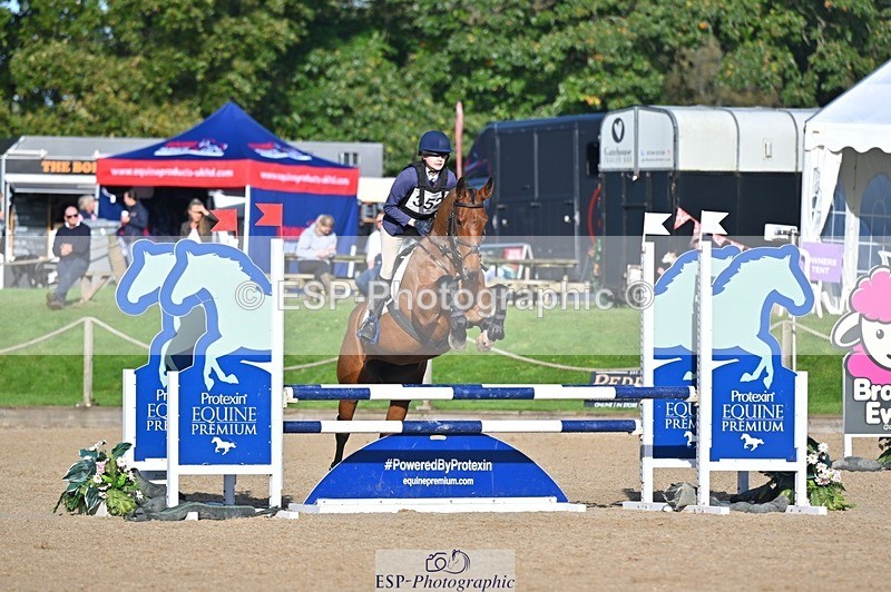 241027-101628-16289 - 352-Alice.Oldland-MISS.MARTA