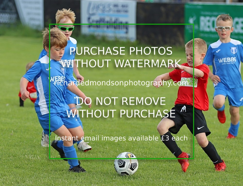 IMG_7616 - Myerscough Juniors