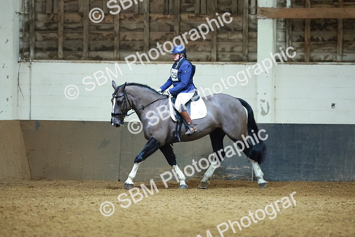 SBM_001749 - Prelim 2