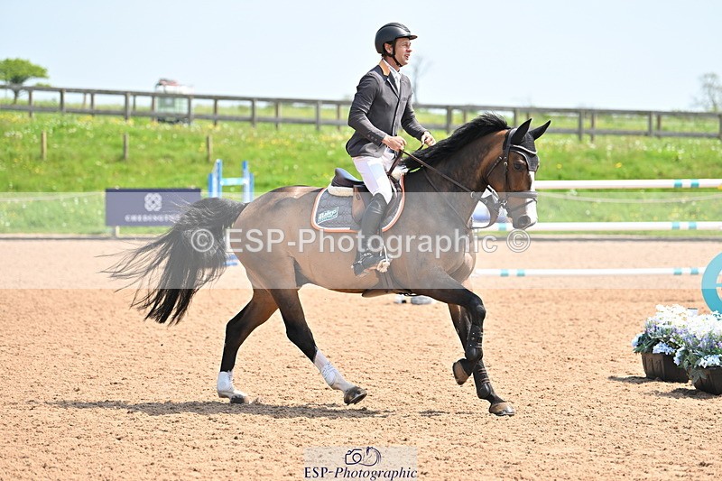 240512A-122935-18195 - Cls 49 Area Trial