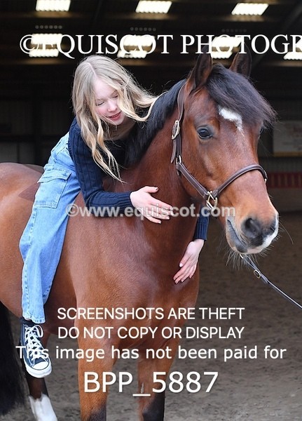 BPP_5887 - Marion West pony 3