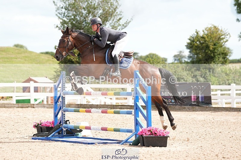 250731-154837-02718 - Cls 12 Snr Newc