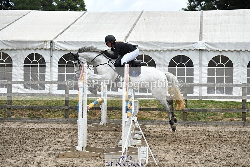 230706-110143-01474 - Cls 9 British Novice & 90cm Open