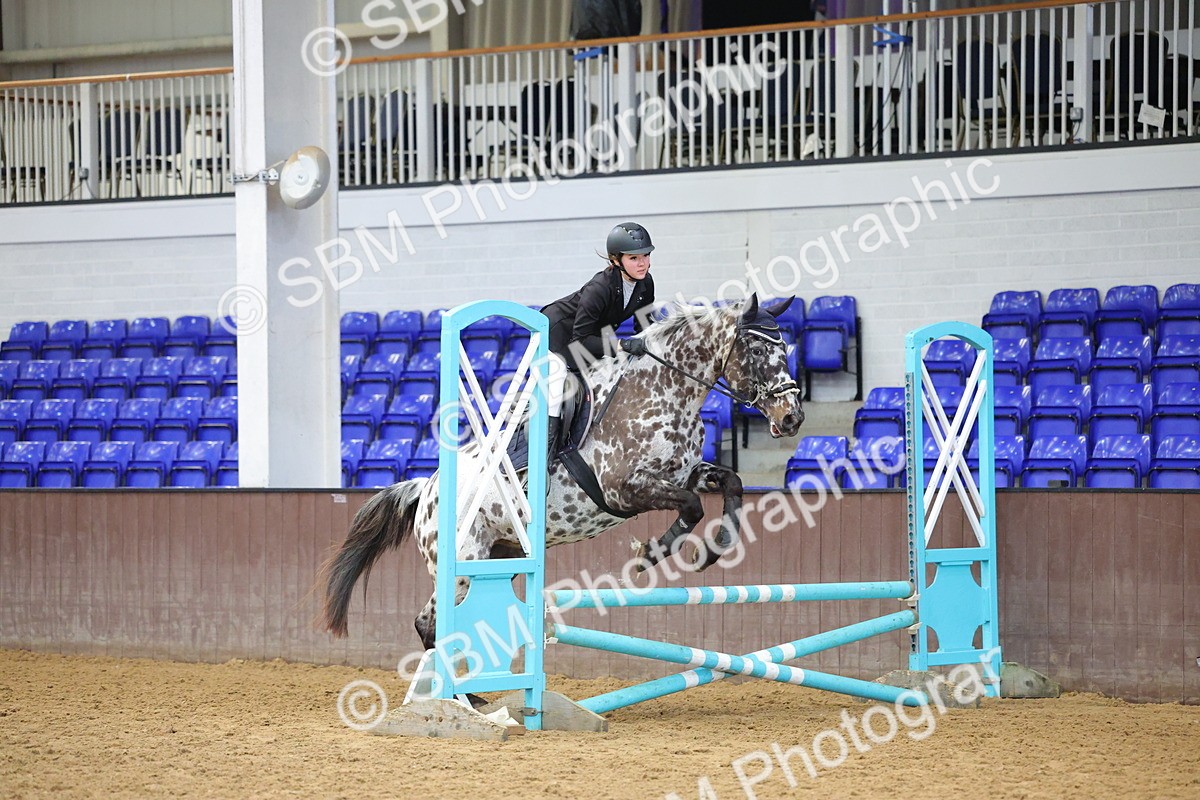 SBM_001676 - class 4 - 70cm