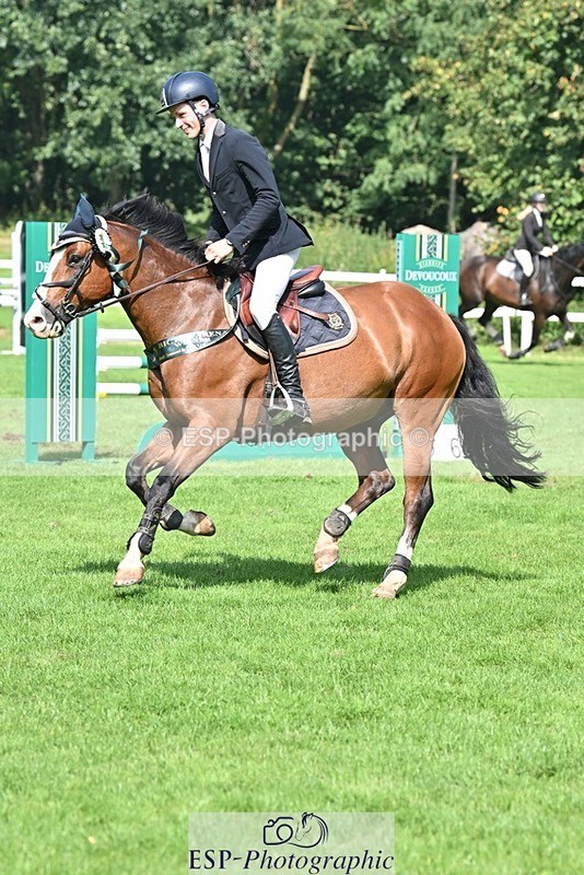 230910-134039-12373 - Cls 26 Snr 1.05m Grand Prix