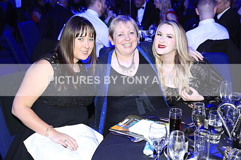 _09I5052 - GBCA National Finals