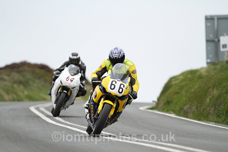 IMG_0004 - Superbike Race 2013