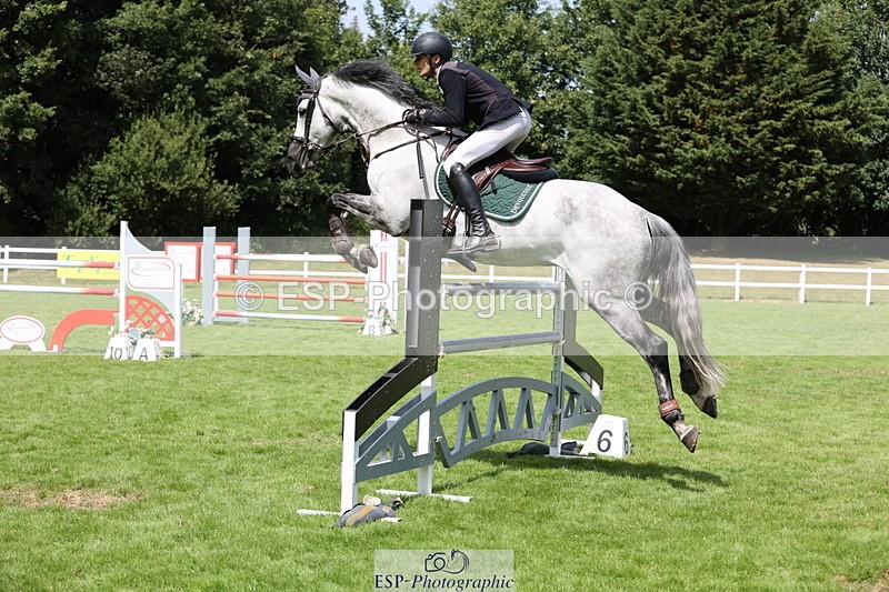 250704A-150316-10121 - Cls 17 1.30m Open