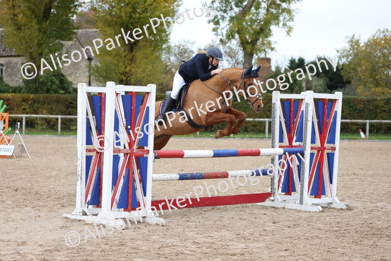 20251026-1062 - Class 4 - 90cm