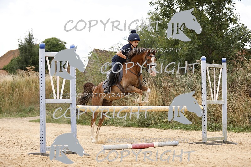 _R6A1077 - Sand arena