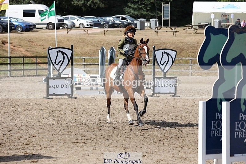 250821A-105923-14802 - NAF Roumd 1 10.30 to 11.30