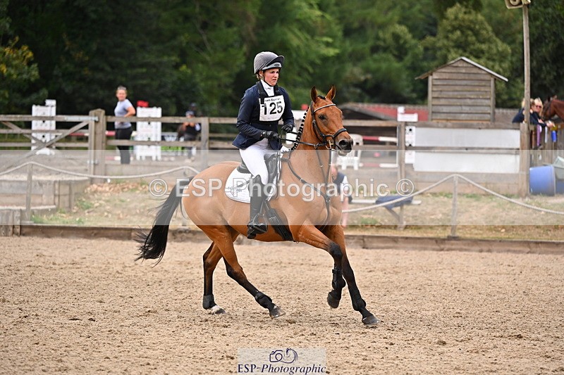 250802A-113447-02621 - C-125-Issy.Colwell-DANNYSTORY