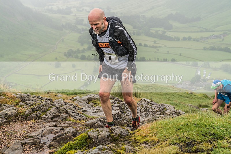Great Lakes-89 - Great Lakes Fell Race Saturday 29th June 2024