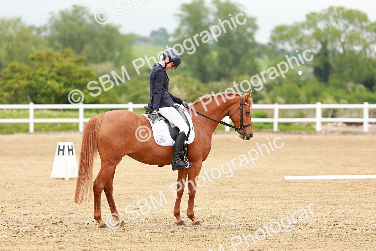 SBM_005236 - Class 16 - Novice 6