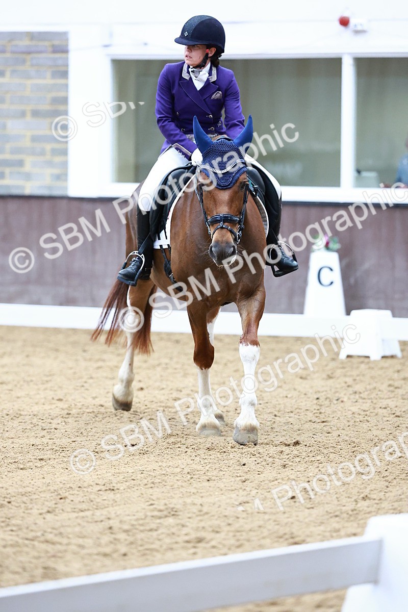 SBM_002489 - Class 5a - Prelim 5 - 11.16-12.12