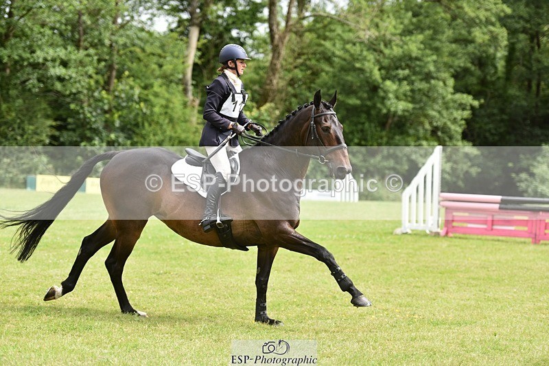 140102-204218-00651 - BE 90 SJ 08-45 to 10-00