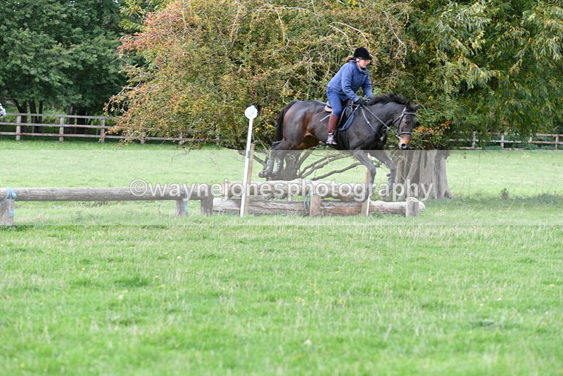 WJ5_8859 - Time 12:34 to 12:57