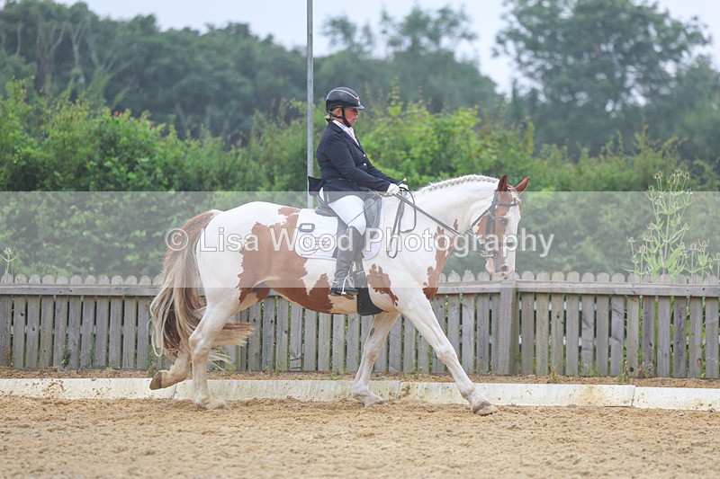 3E7A0135 - Class 7: Elementary 3 2024