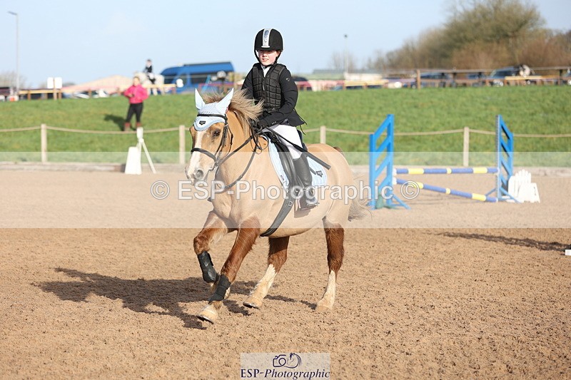 240210A-103949-00517 - Cls 17+18 Club and Schools 70cm