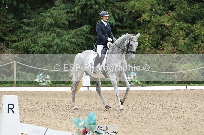 240810-115050-02967 - 199-Hollie.Lewis-MSJ.Furstin.Diaz