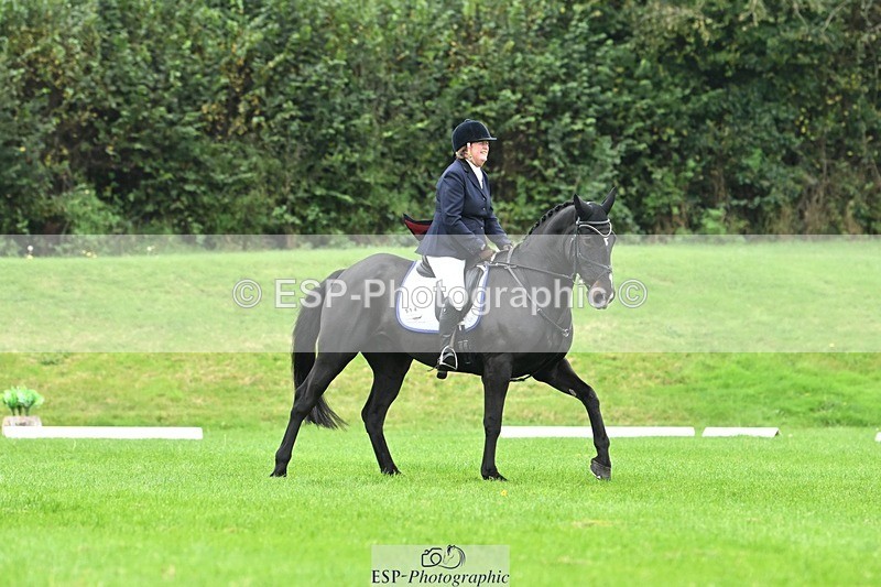 241024-122609-03396 - 514-Georgina.Owen-BARATHEON