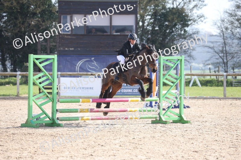 20260322-0445 - Class 2 - 70cm