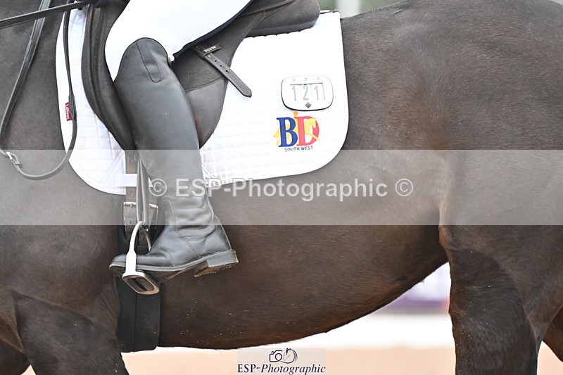 240217A-090747-00289 - 121-Jane.Dyer-Maen.Valley