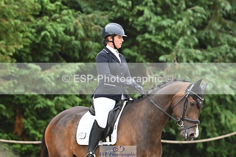 240811-094315-04587 - 147-Tegan.Ball-Woodcroft.Magic.Jewel