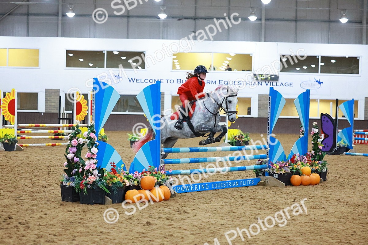 SBM_004873 - Class 6 - Chase Me Charlie