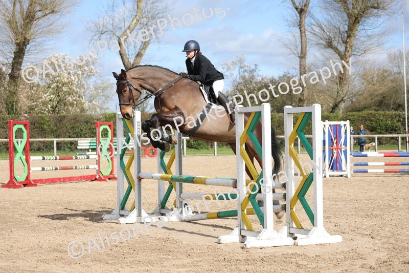 20260315-0241 - Class 3 - 80cm