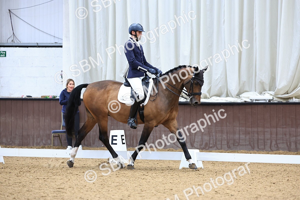 SBM_009191 - Class 10-11-12 - M4-5-6