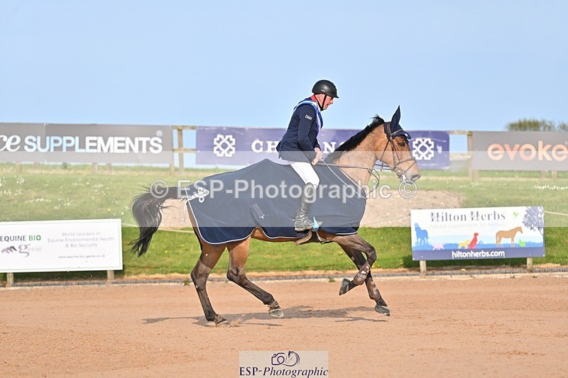 260426-175711-21403 - Cls 12, 2 Star Big Tour, Longines Ranking Class, Break - End