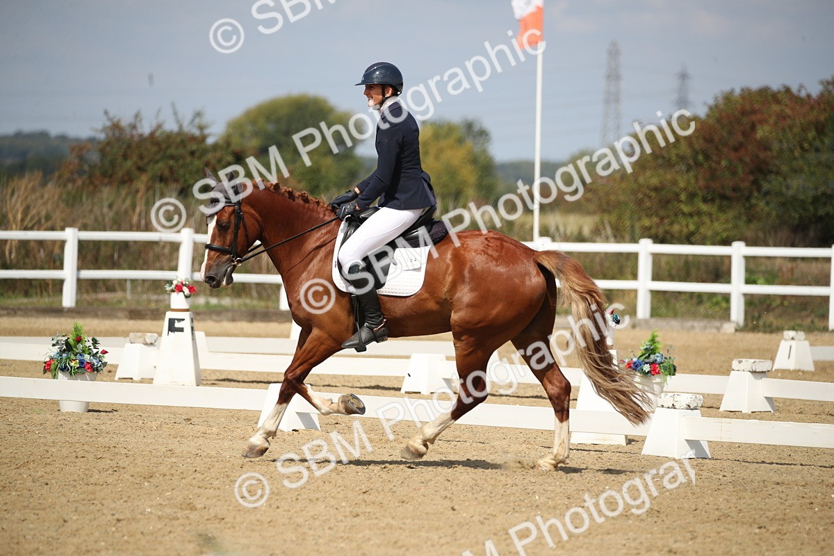 SBM_001463 - Class 2 - Pelim 5 - 11.36.12.32