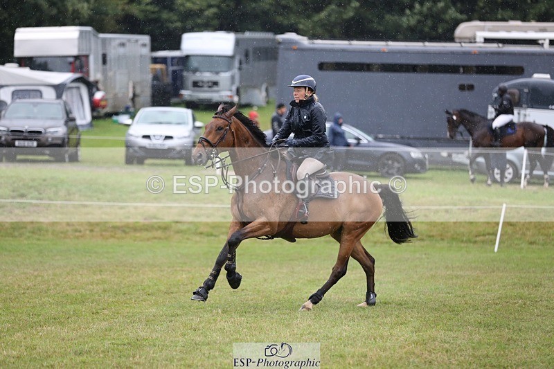 230714-084224-30577 - Cls 73 Fox Hunter Final 1st round