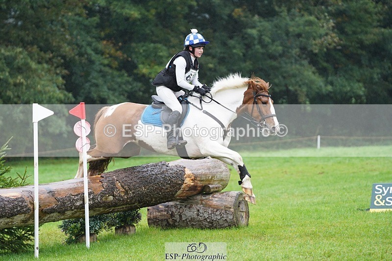 231021-103810-13836 - 638-I.FOUND.NEMO-Jacky.Jones-SC+XC