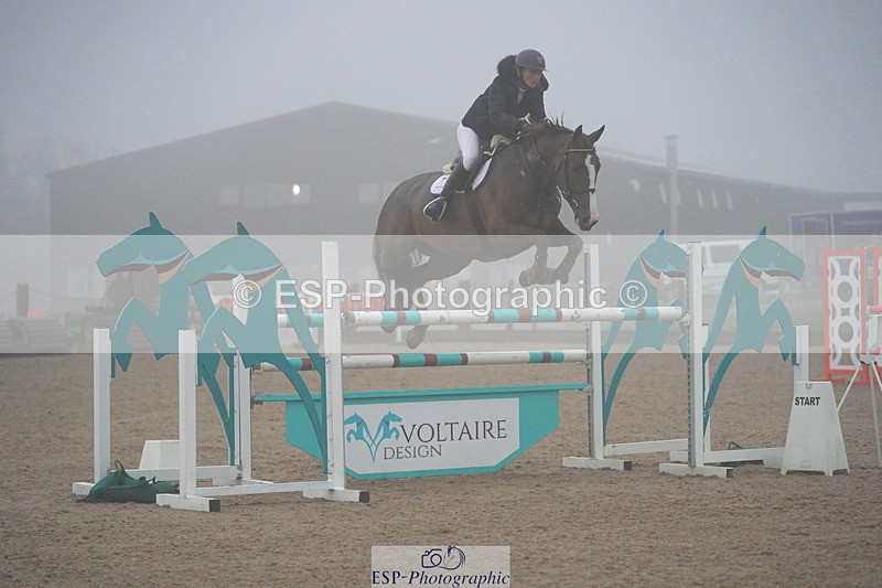 231017A-090906-05855 - Cls 25 National 1.30m