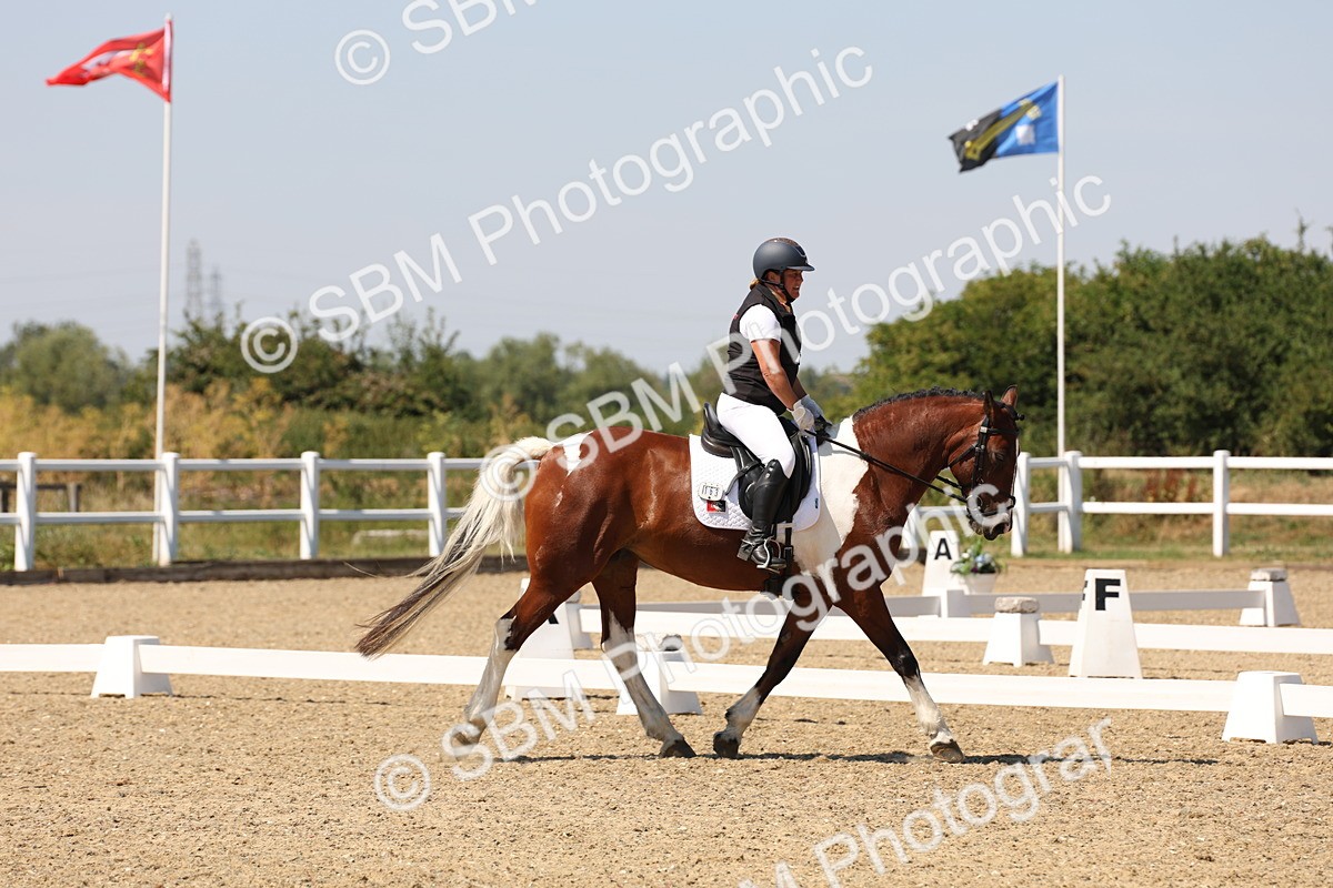 SBM_005617 - Prelim 4 - 13.34-15.39