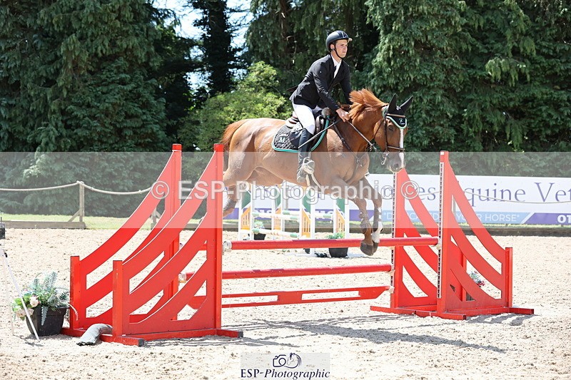 250703A-115639-04570 - Cls 7 4 Year Old