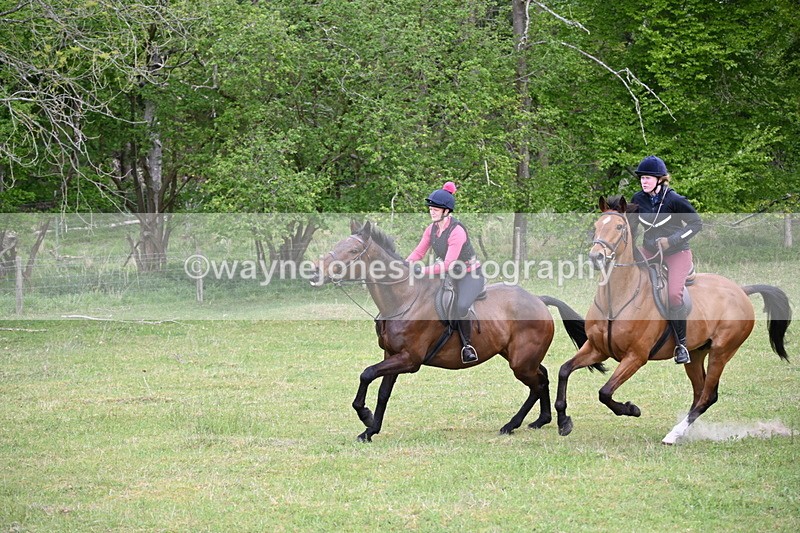 WJ6_1311 - Group 2 A&B Cameras