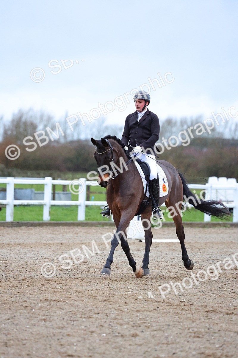 SBM_005121 - Class 15-16 - Adv Med 4-6