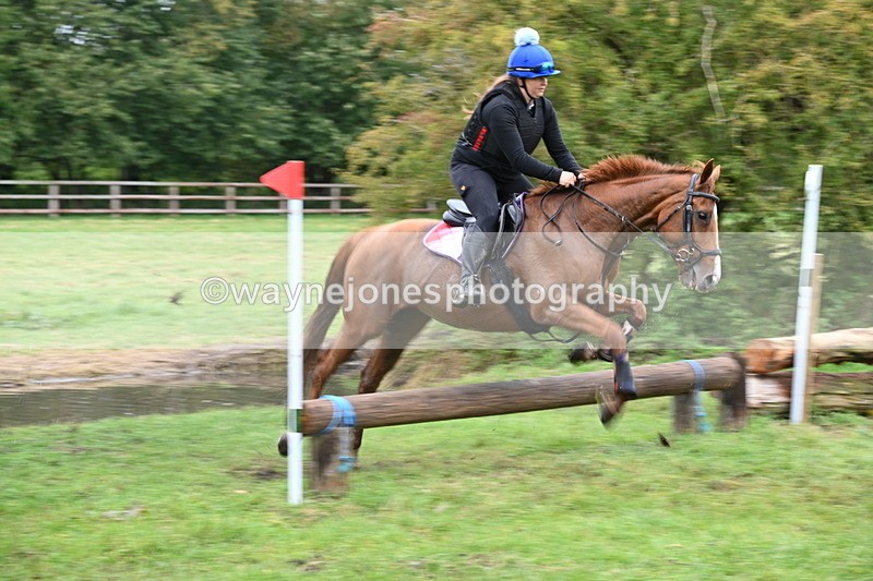 WJ6_7051 - Time at Photographer 13:06 to 13:23