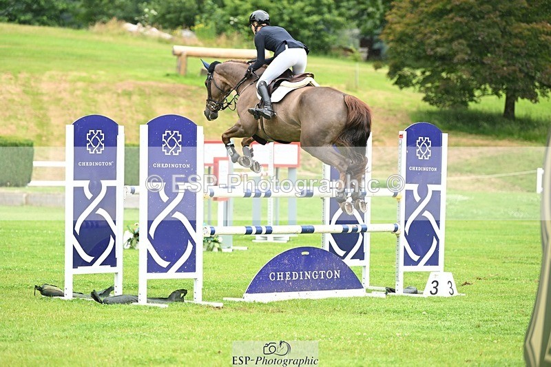 240705-114424-10530 - Cls 17 Newcomers 2nd Round