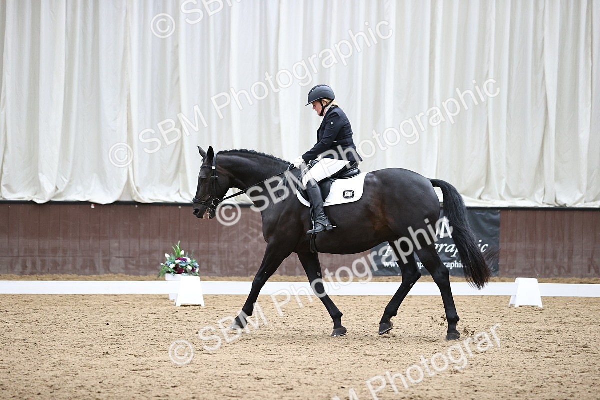 SBM_012614 - class 7 - Elementary FSM