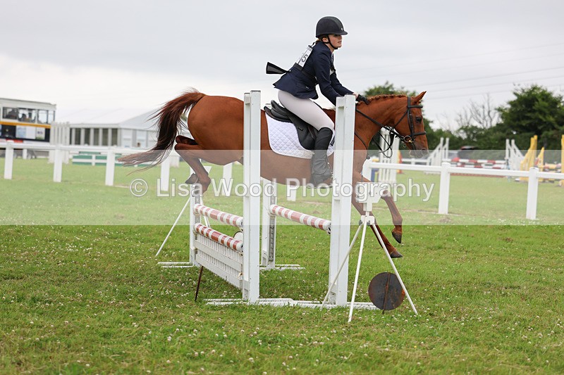 3E7A5247 - Class 2: PC70 Regional Championship Qualifier Rnd 2 (B)