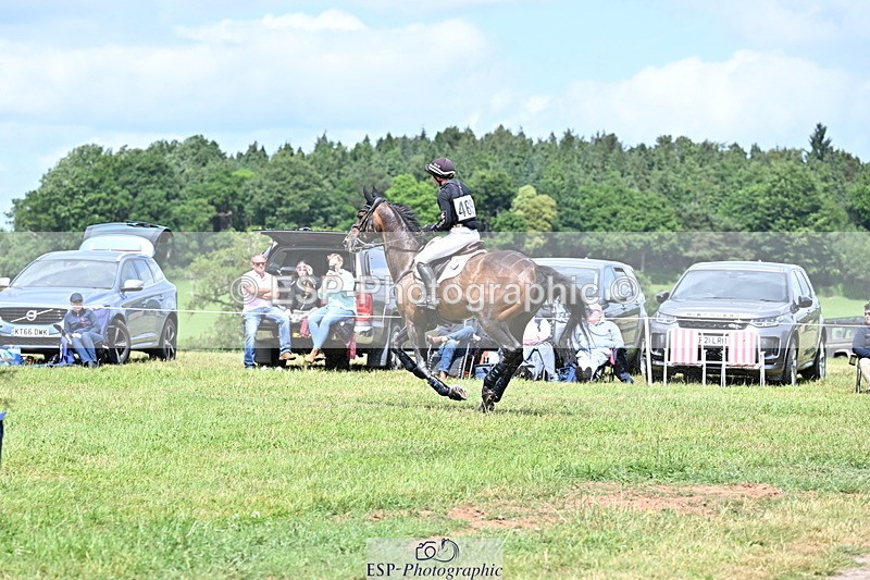 250525A-140239-16400 - D-469-Samantha.Lissington-LORD.SEEKONIG