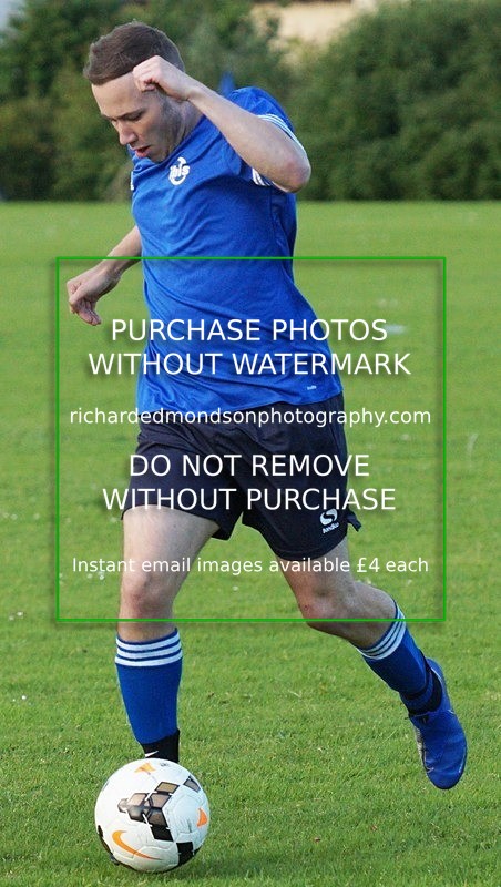 DSC01976_edited-1 - Summer League (26/6/19)